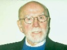 Stefan Beskid at 85