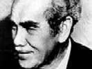 Г.Д.Гребенщиков в 1960