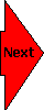Exit to main page