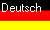 Deutsche Seite